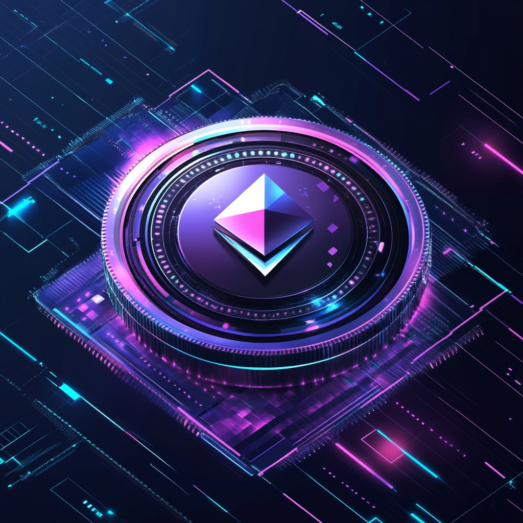 A Definitive Guide to Mexc Login, Mexc Global Platform, and Mexc
Crypto Trading
