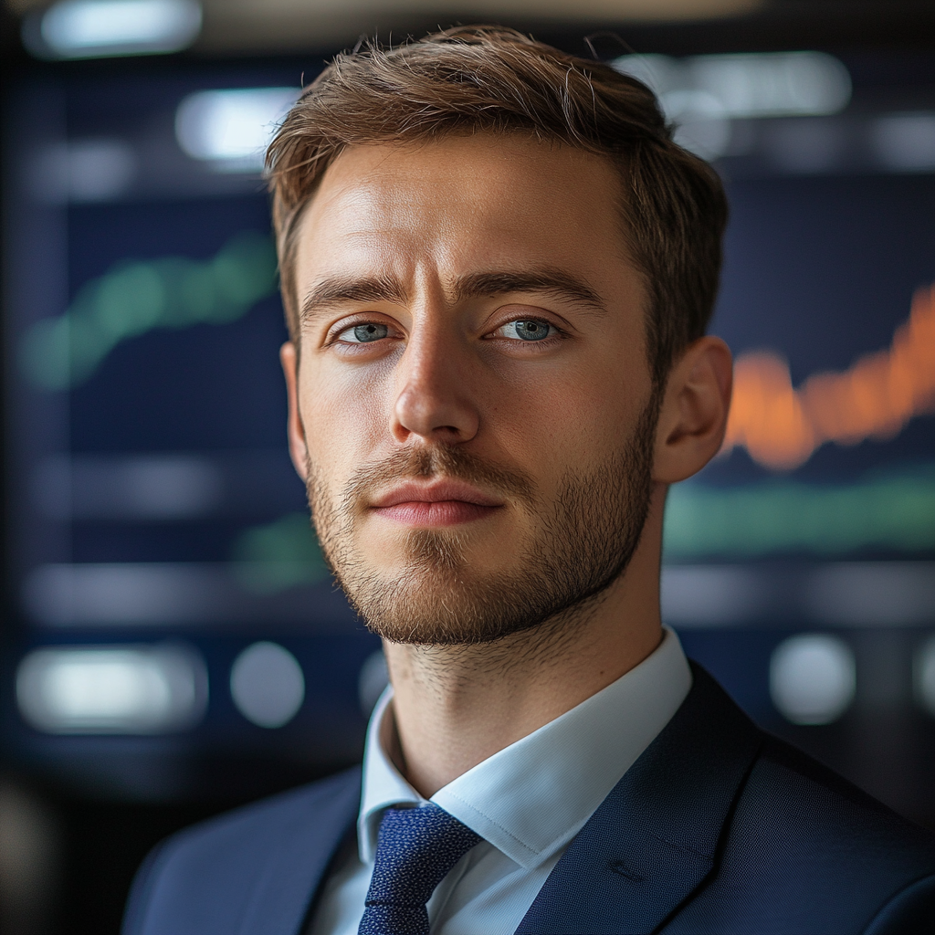 Fund Management on MEXC Global