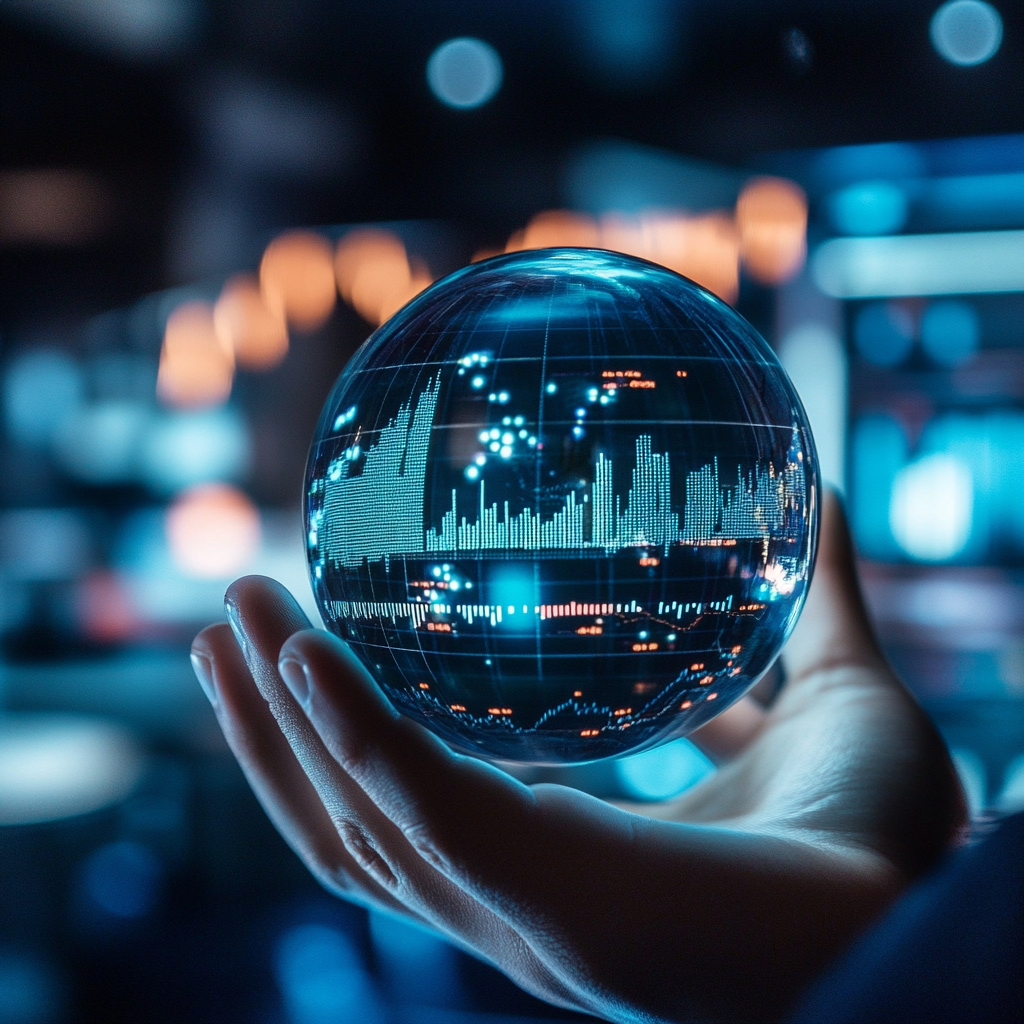 mexc-crypto-price-tracking